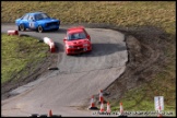 Brands_Hatch_Stage_Rally_220112_AE_183