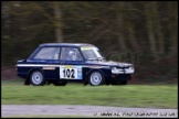 Brands_Hatch_Stage_Rally_220112_AE_184