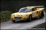 Brands_Hatch_Stage_Rally_220112_AE_185