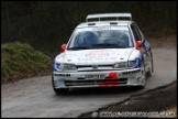 Brands_Hatch_Stage_Rally_220112_AE_187