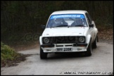 Brands_Hatch_Stage_Rally_220112_AE_188