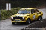Brands_Hatch_Stage_Rally_220112_AE_189