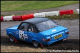 Brands_Hatch_Stage_Rally_220112_AE_190