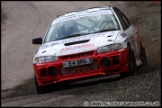 Brands_Hatch_Stage_Rally_220112_AE_191