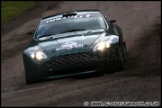 Brands_Hatch_Stage_Rally_220112_AE_192