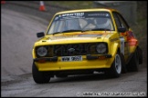 Brands_Hatch_Stage_Rally_220112_AE_193