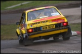 Brands_Hatch_Stage_Rally_220112_AE_194