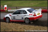 Brands_Hatch_Stage_Rally_220112_AE_195