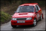 Brands_Hatch_Stage_Rally_220112_AE_196