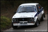 Brands_Hatch_Stage_Rally_220112_AE_197