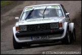 Brands_Hatch_Stage_Rally_220112_AE_198