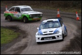 Brands_Hatch_Stage_Rally_220112_AE_199
