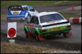 Brands_Hatch_Stage_Rally_220112_AE_201