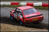 Brands_Hatch_Stage_Rally_220112_AE_202