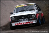 Brands_Hatch_Stage_Rally_220112_AE_203