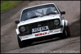 Brands_Hatch_Stage_Rally_220112_AE_204