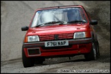 Brands_Hatch_Stage_Rally_220112_AE_205