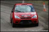 Brands_Hatch_Stage_Rally_220112_AE_206