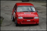 Brands_Hatch_Stage_Rally_220112_AE_207