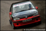 Brands_Hatch_Stage_Rally_220112_AE_208