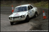 Brands_Hatch_Stage_Rally_220112_AE_210