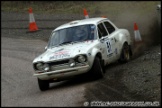 Brands_Hatch_Stage_Rally_220112_AE_211