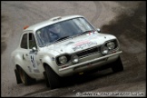 Brands_Hatch_Stage_Rally_220112_AE_212