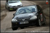 Brands_Hatch_Stage_Rally_220112_AE_213