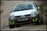 Brands_Hatch_Stage_Rally_220112_AE_214
