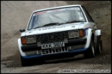 Brands_Hatch_Stage_Rally_220112_AE_215