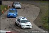 Brands_Hatch_Stage_Rally_220112_AE_216