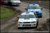 Brands_Hatch_Stage_Rally_220112_AE_217