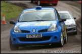 Brands_Hatch_Stage_Rally_220112_AE_218