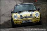 Brands_Hatch_Stage_Rally_220112_AE_219