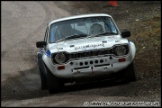 Brands_Hatch_Stage_Rally_220112_AE_220