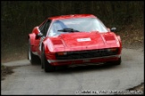 Brands_Hatch_Stage_Rally_220112_AE_221