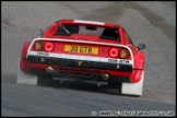 Brands_Hatch_Stage_Rally_220112_AE_222