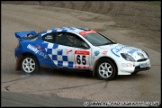 Brands_Hatch_Stage_Rally_220112_AE_223