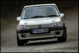 Brands_Hatch_Stage_Rally_220112_AE_224
