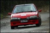 Brands_Hatch_Stage_Rally_220112_AE_225