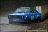 Brands_Hatch_Stage_Rally_220112_AE_226