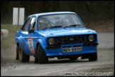 Brands_Hatch_Stage_Rally_220112_AE_227