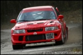 Brands_Hatch_Stage_Rally_220112_AE_228