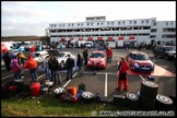 Brands_Hatch_Stage_Rally_220112_AE_229