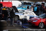 Brands_Hatch_Stage_Rally_220112_AE_230