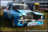 Brands_Hatch_Stage_Rally_220112_AE_231