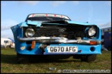 Brands_Hatch_Stage_Rally_220112_AE_232