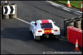 Brands_Hatch_Stage_Rally_220112_AE_234