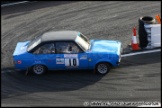 Brands_Hatch_Stage_Rally_220112_AE_235