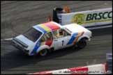 Brands_Hatch_Stage_Rally_220112_AE_236